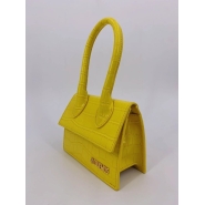Сумка  Jacquemus
